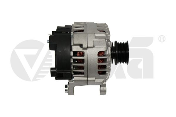 Alternator VIKA 99030012901