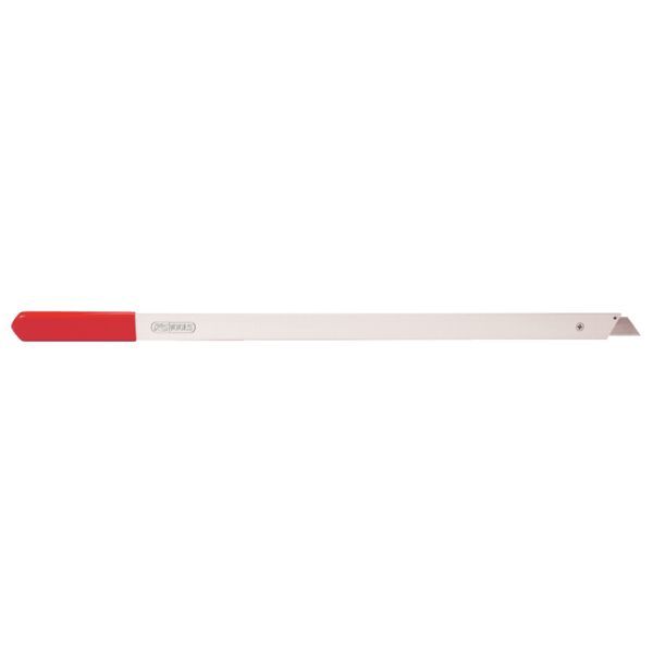 Set cutite pentru demontat parbriz KS TOOLS 140.2291
