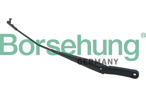 brat stergator, parbriz BORSEHUNG B11470