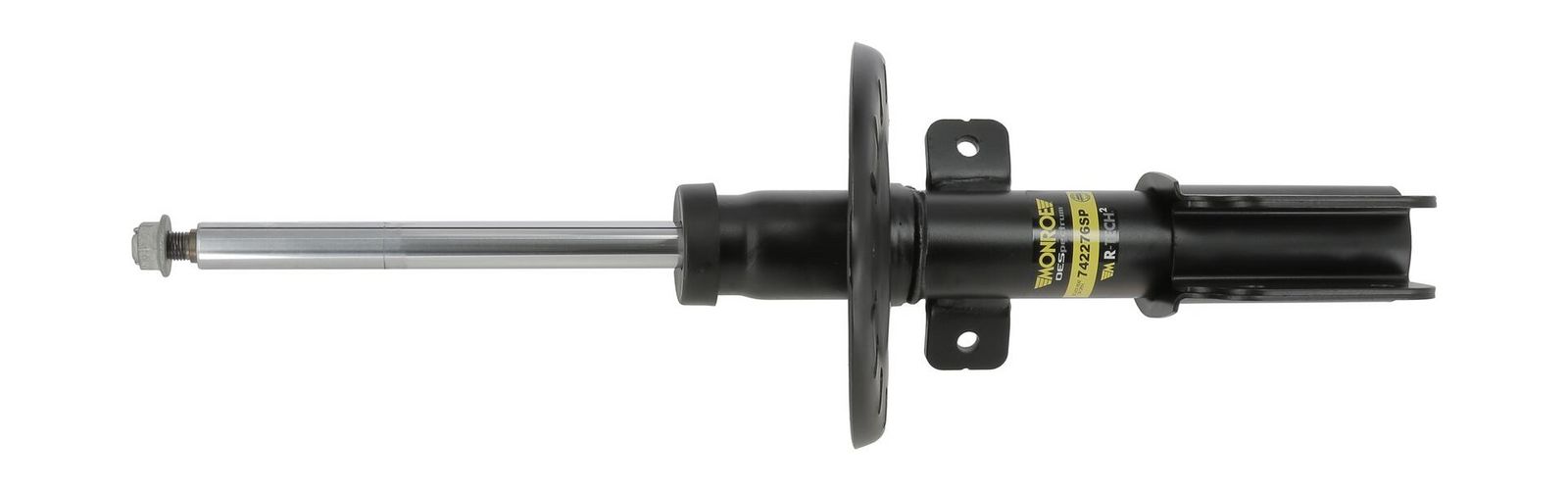 Амортизатор