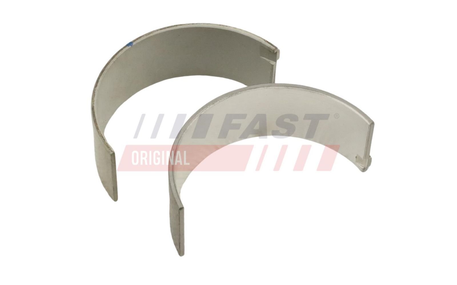Cuzinet bielă FAST FT46351/0