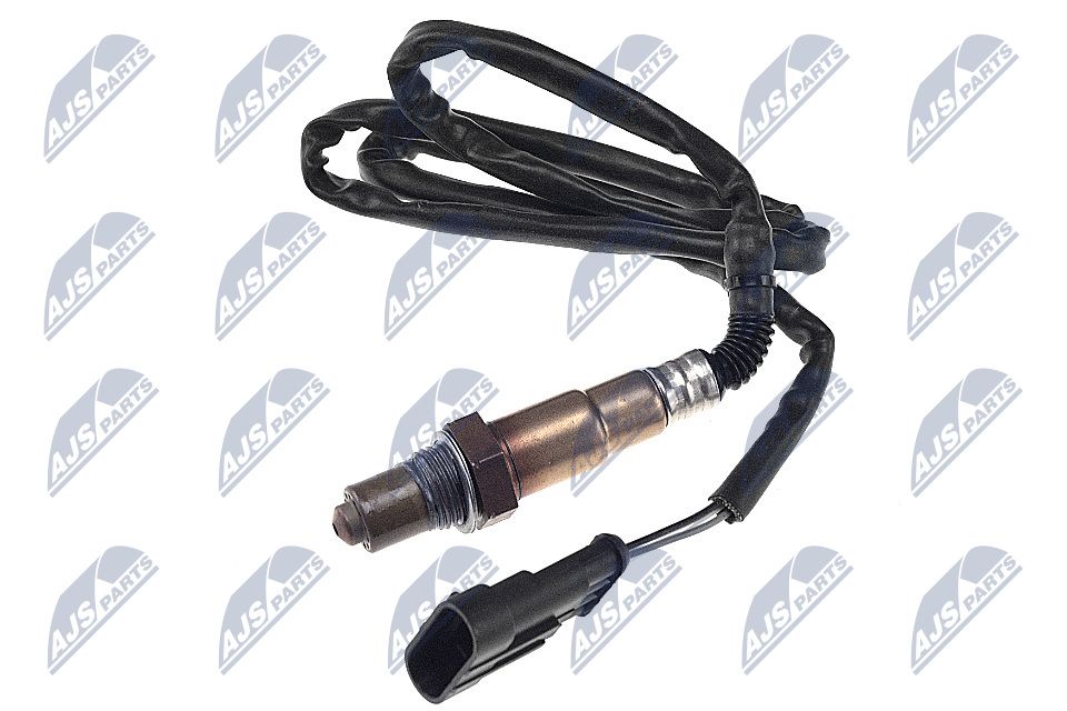 Sonda Lambda NTY ESL-AR-002