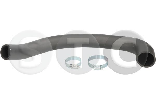 Furtun aer supraalimentare STC T479528