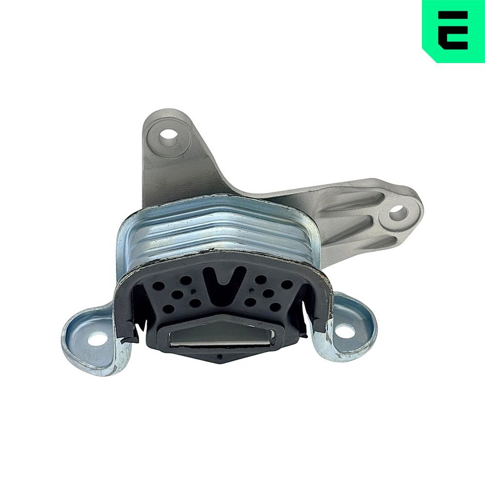 Suport, transmisie automata OPTIMAL F7-5294