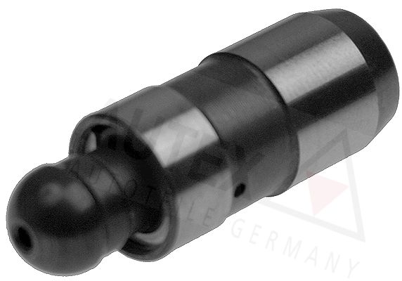 Popychacze zaworowe AUTEX 955109