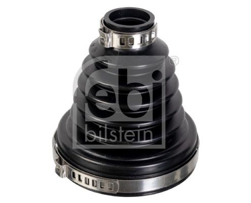 Zestaw osłon, wał napędowy FEBI BILSTEIN 180201