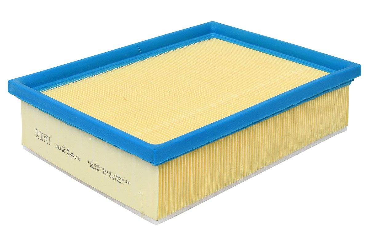 Filtr powietrza CONTINENTAL 28.0002-0266.2