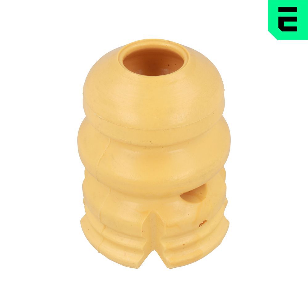 Tampon cauciuc, suspensie OPTIMAL F8-8442