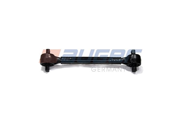 Brat, suspensie roata AUGER 15248
