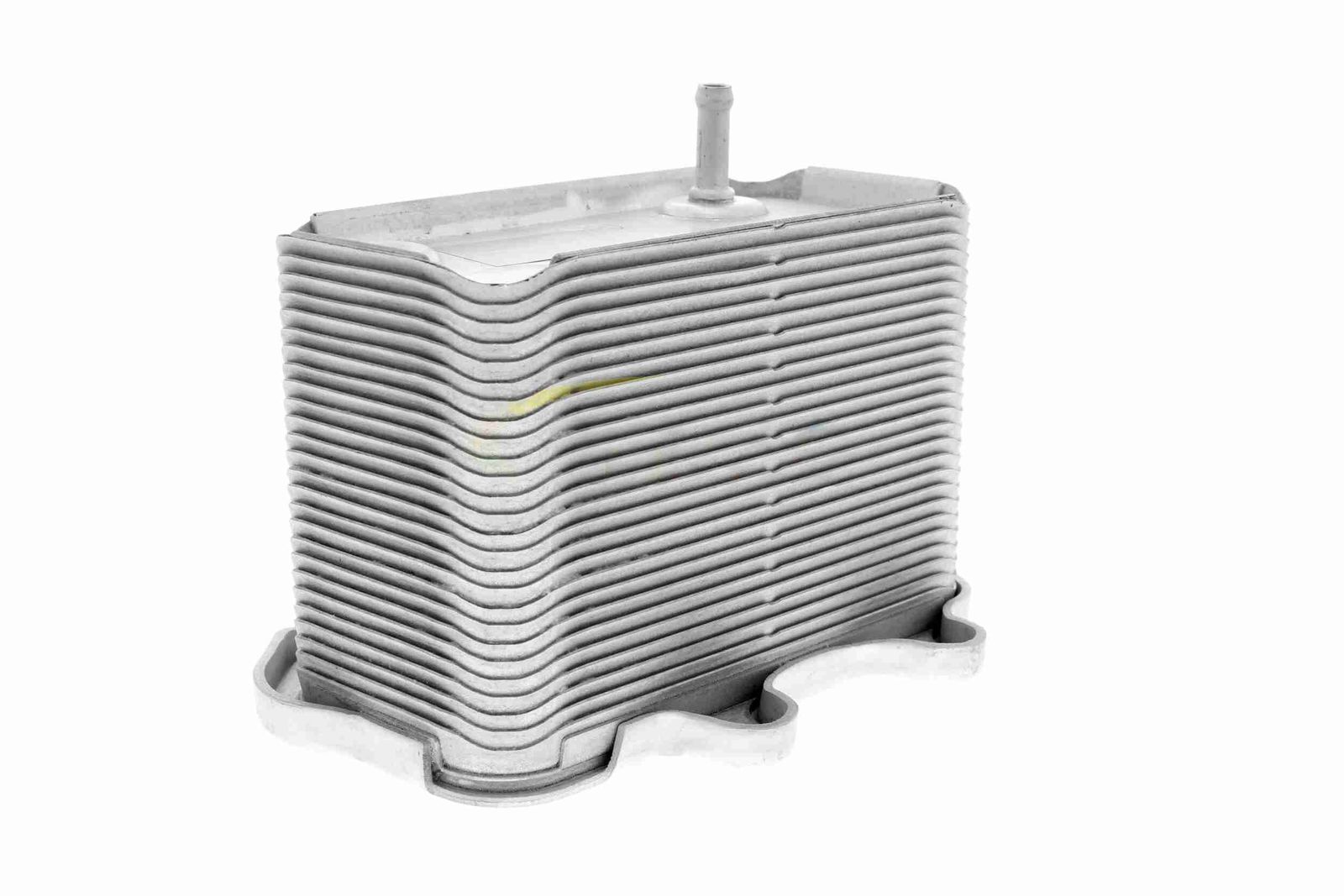 Radiateur d'huile