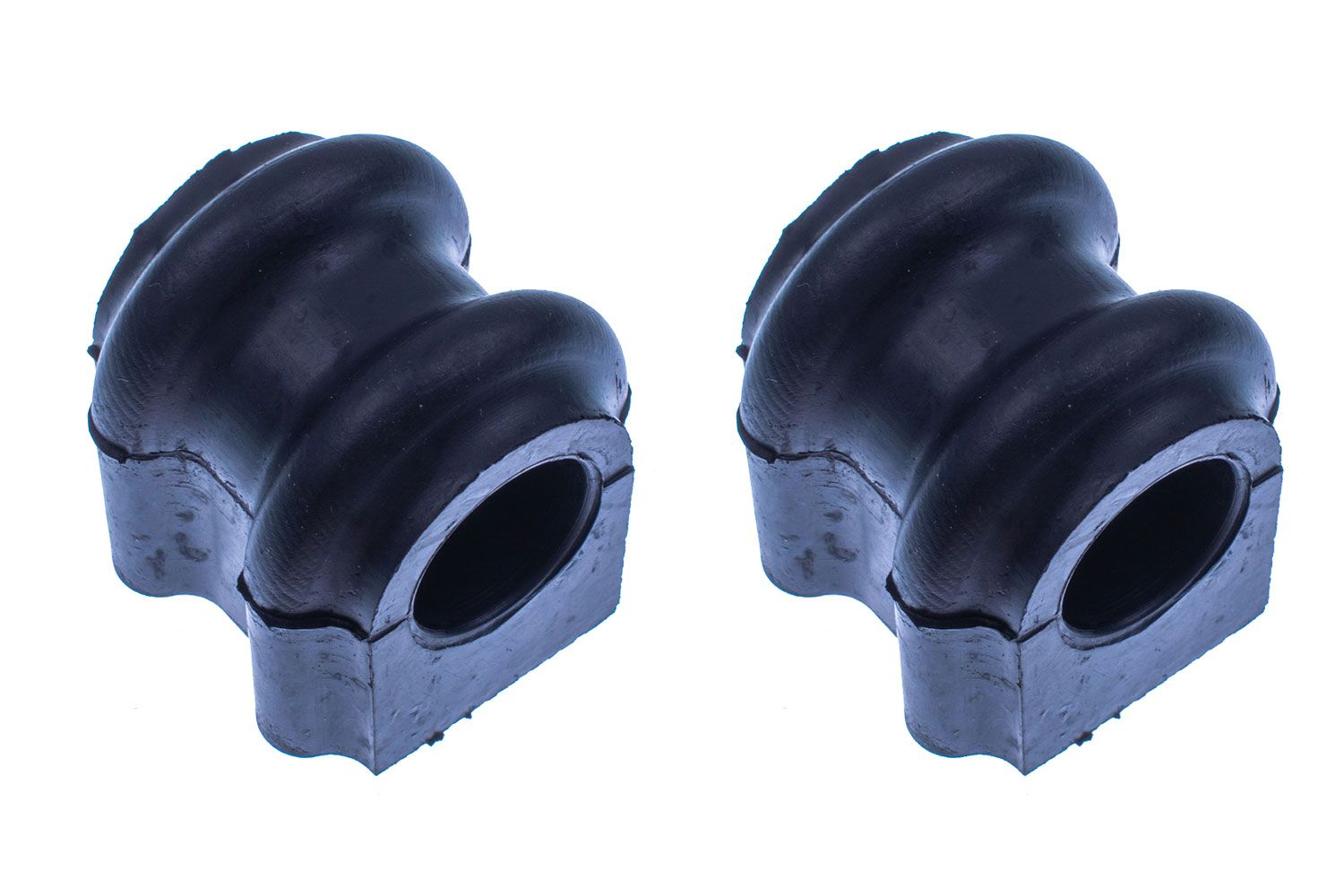 Bucsa, bara stabilizatoare DENCKERMANN D300333