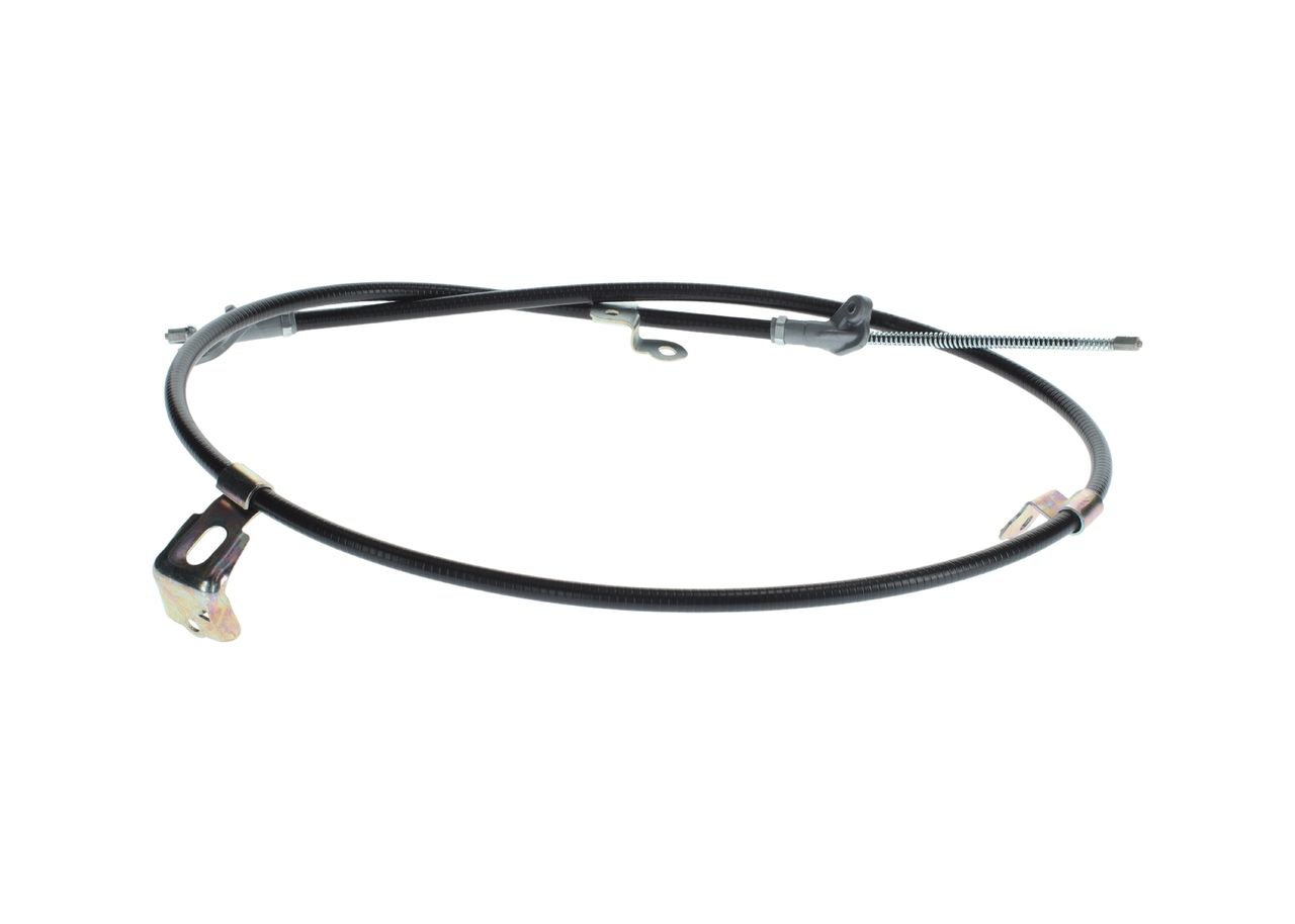 Cablu, frana de parcare BOSCH 1 987 477 918