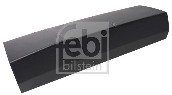 Acoperire oglinda exterioara FEBI BILSTEIN 197374