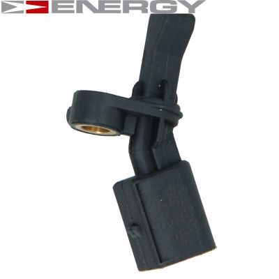 Levně Snímač, počet otáček kol ENERGY CA0024TP