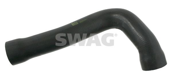 Levně Hadice chladiče SWAG 20 92 7460