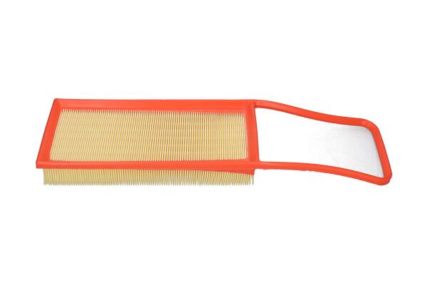 Filtru aer KAVO PARTS FAF-10774