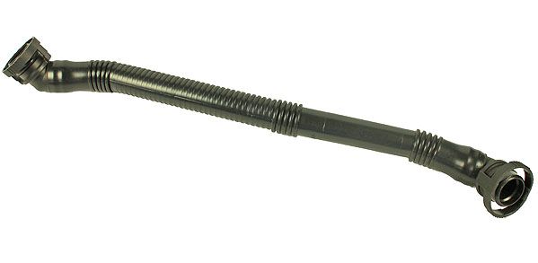 furtun,aerisire bloc motor METZGER 2380002