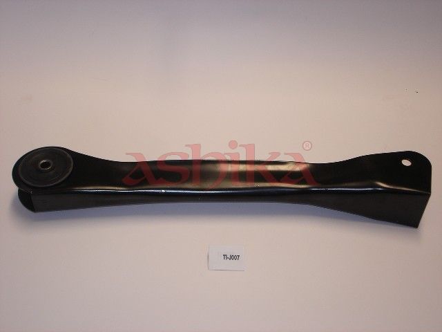 ASHIKA 11100J007
