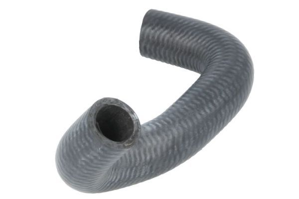 Przewód ogrzewania THERMOTEC DNR017TT