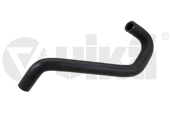 Трубка охлаждающей жидкости