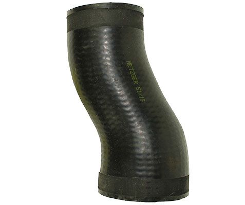 Furtun aer supraalimentare METZGER 2400061