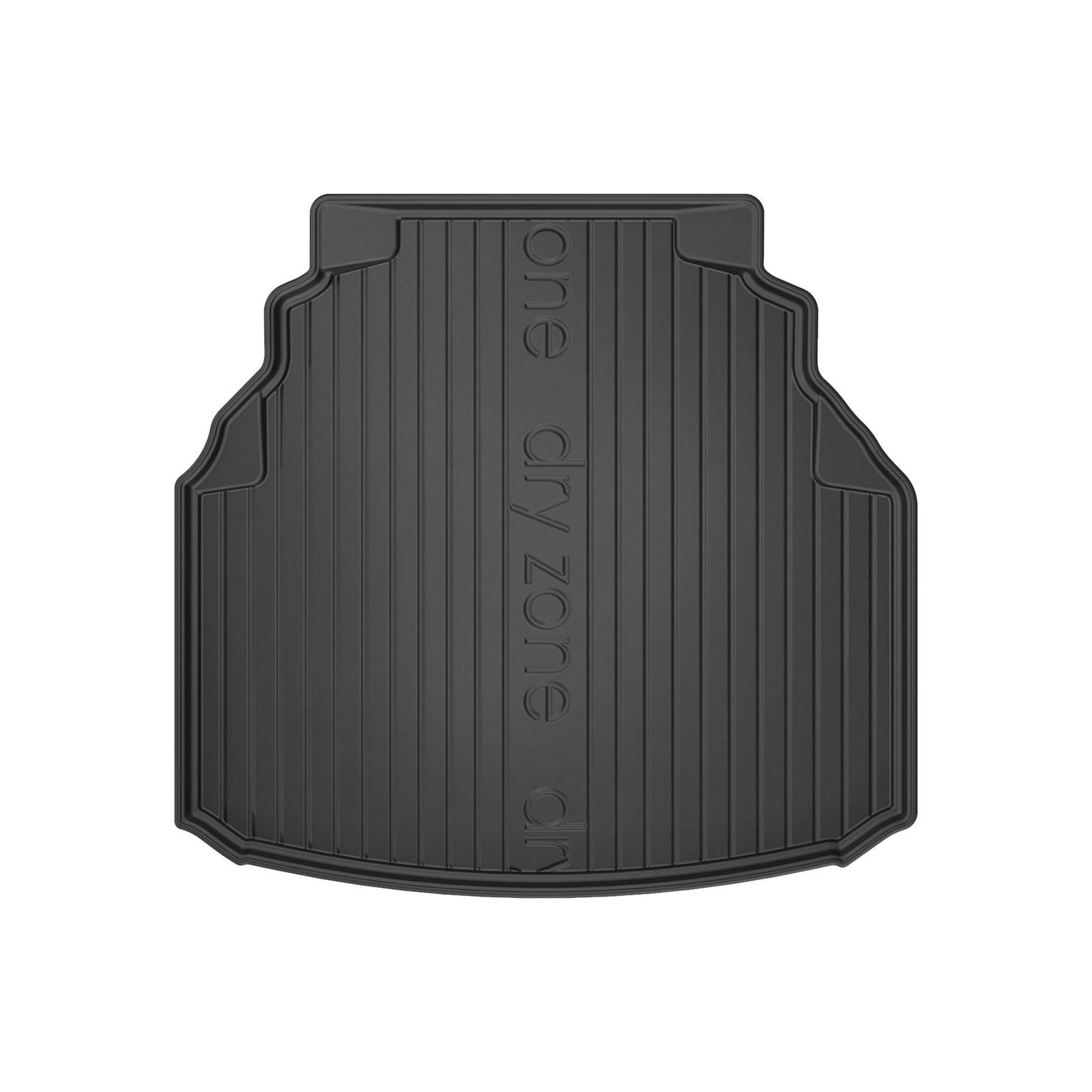 Levně Kufr/ krabice FROGUM DZ404892