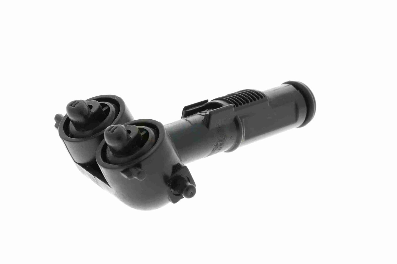 Gicleur d'eau de nettoyage, nettoyage des phares