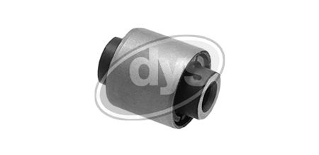 Łożyskowanie, wahacz DYS 37-25744