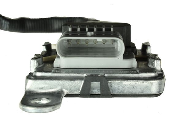 Levně NOx-senzor, NOx-katalyzátor METZGER 0899207