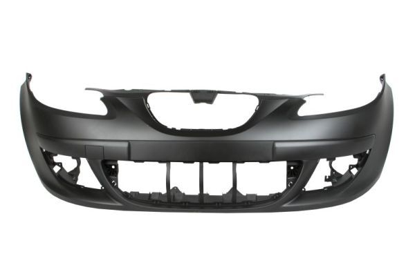 tampon BLIC 5510-00-6617900Q