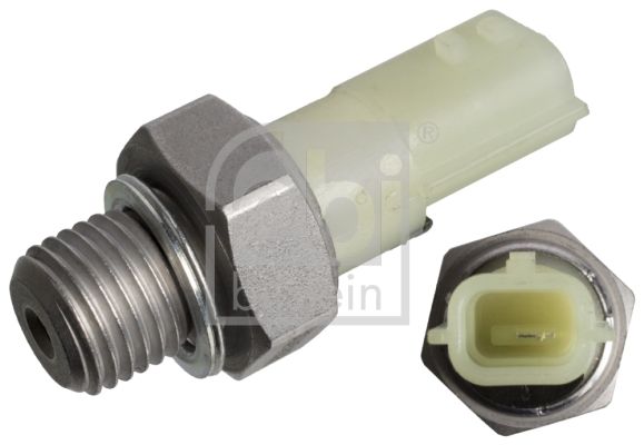 Włącznik ciśnieniowy oleju FEBI BILSTEIN 108711