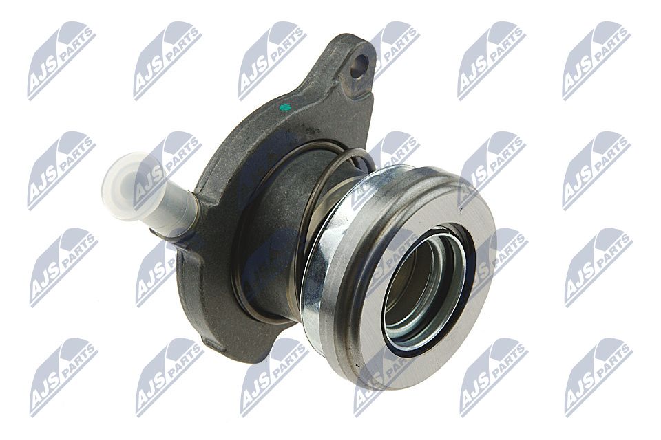 Rulment de presiune, ambreiaj NTY NWS-VV-001