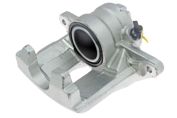 Zacisk hamulca ABE CZH1253