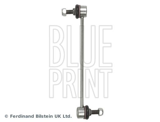 Levně Tyč/vzpěra, stabilizátor BLUE PRINT ADG08516