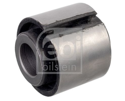 Bucsa, bara stabilizatoare FEBI BILSTEIN 172709