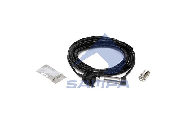 senzor,turatie roata SAMPA 096.319