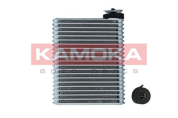 Parownik, klimatyzacja KAMOKA 7770040