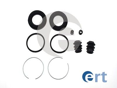 Set reparatie, etrier ERT 401056