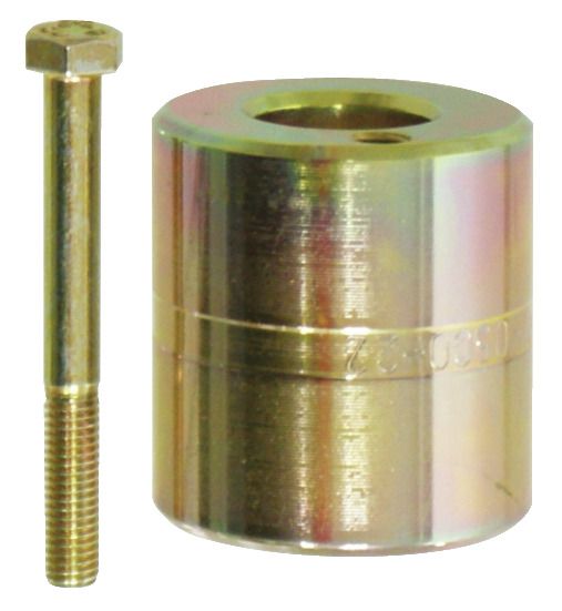 Dispozitiv de centrare, disc ambreiaj GEDORE KL-0500-22