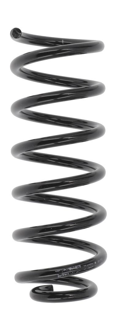 MONROE SP4256