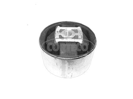 Łożyskowanie silnika CORTECO 49368733