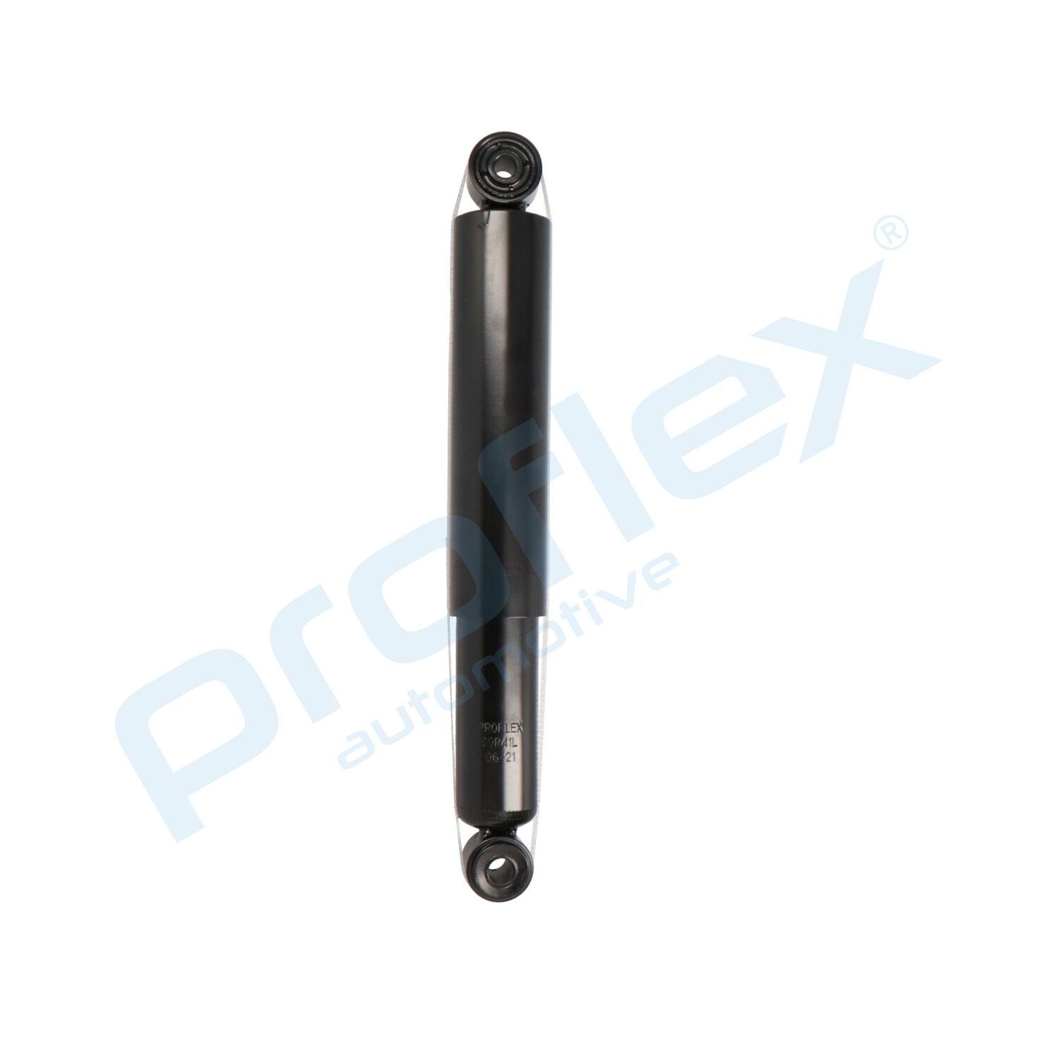 amortizatorius PX5-BA100 PROFLEX AUTOMOTIVE