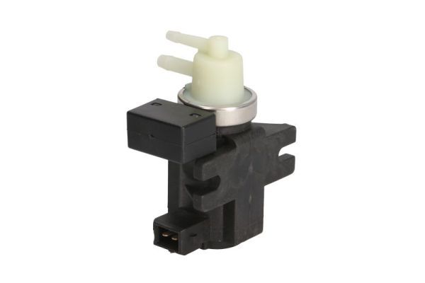 Survemuundur,turbokompressor