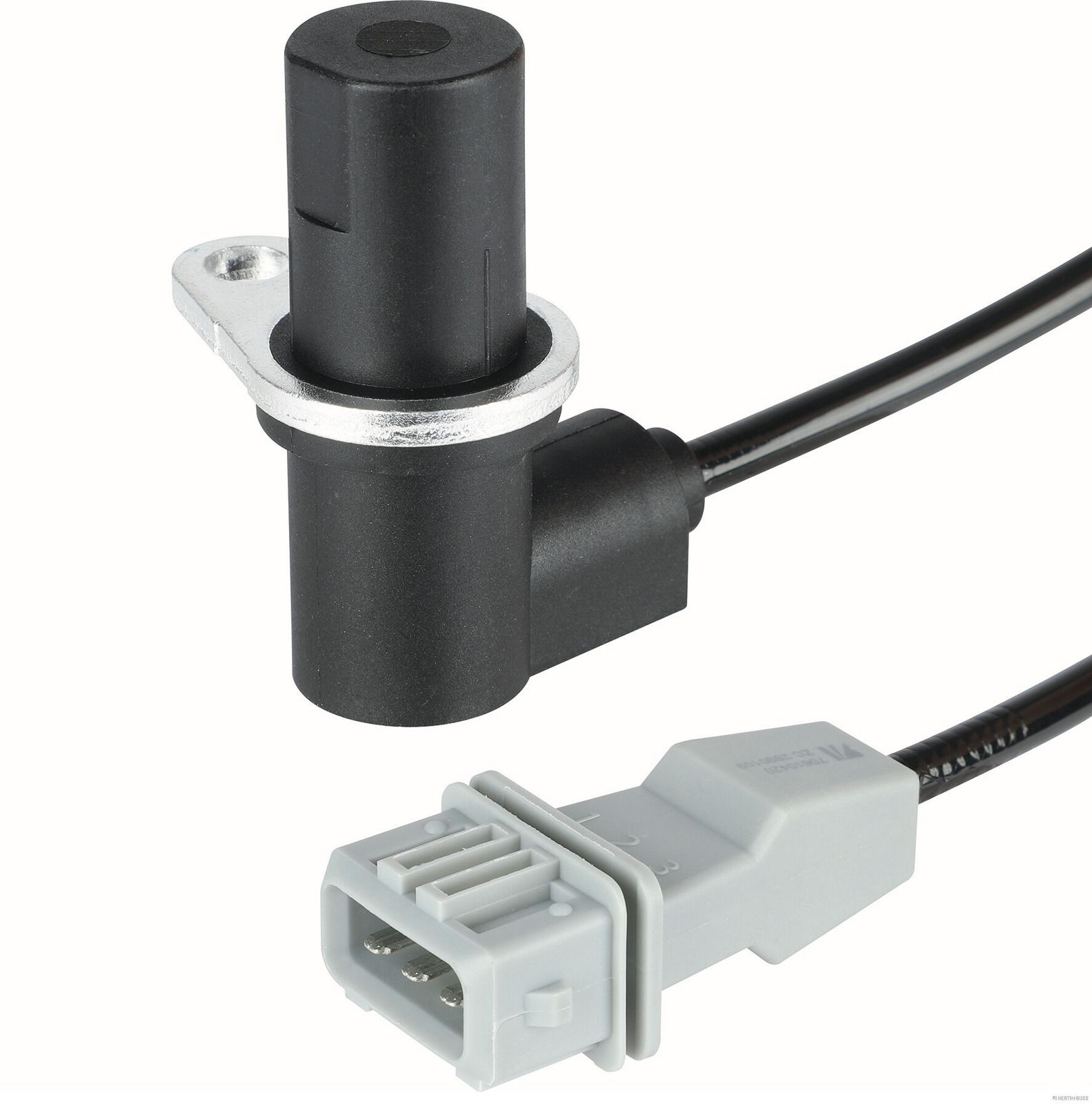 Senzor impulsuri, arbore cotit HERTH+BUSS ELPARTS 70610420