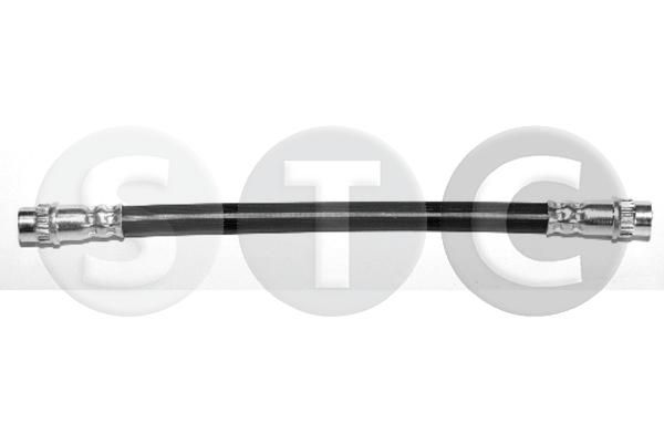 Przewód hamulcowy elastyczny STC T496096