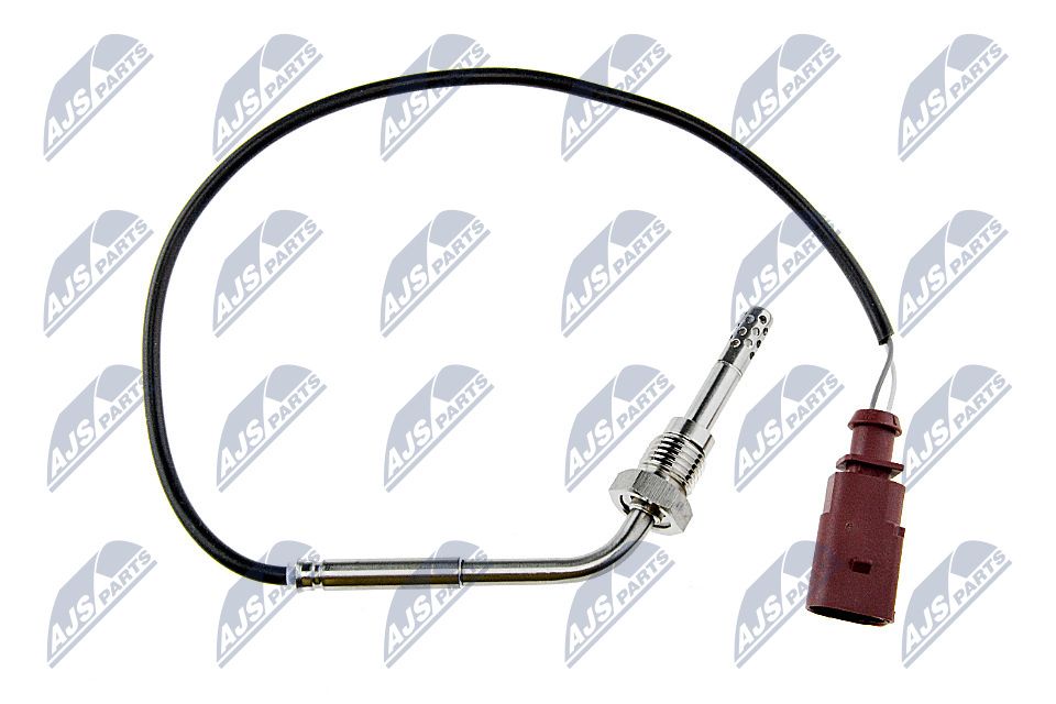 Senzor, temperatura gaze evacuare NTY EGT-WW-041