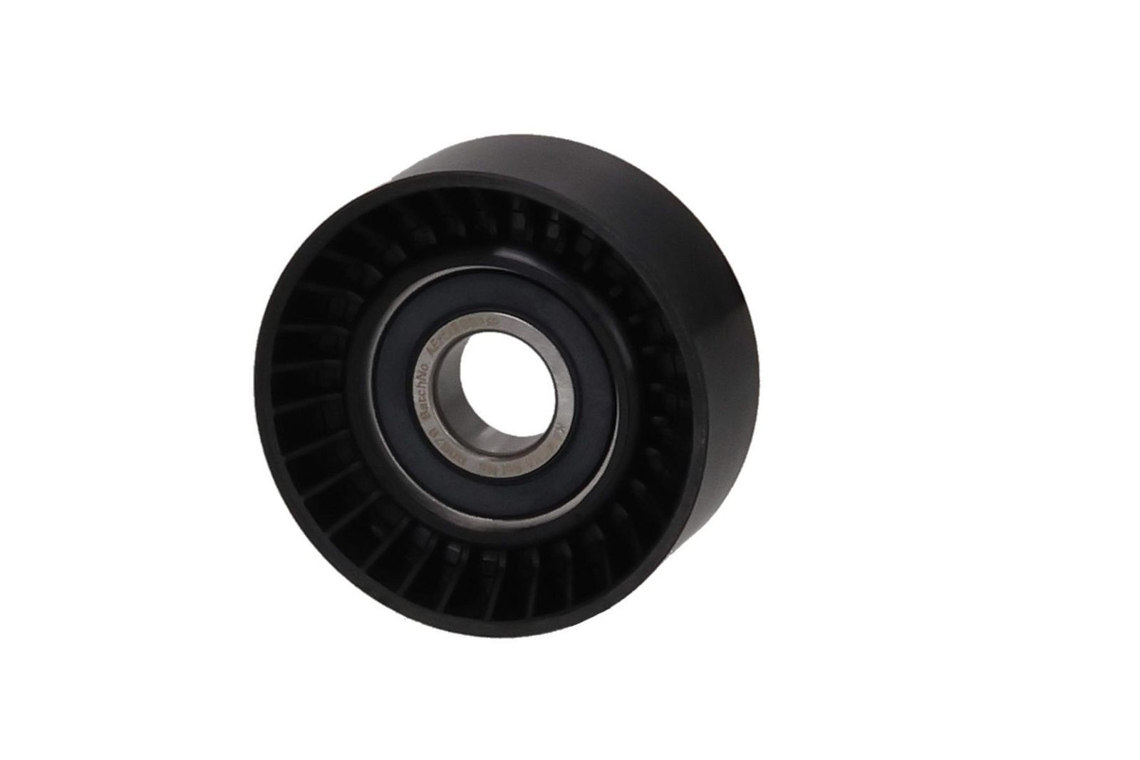 Parazīt-/Vadrullītis, Ķīļsiksna