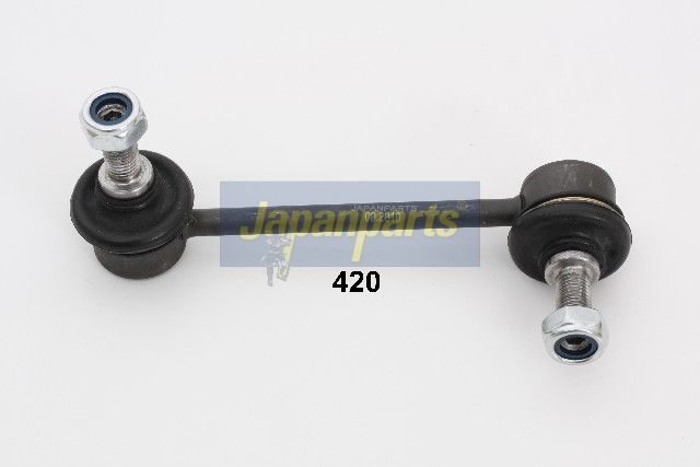 Brat/bieleta suspensie, stabilizator JAPANPARTS SI-420L
