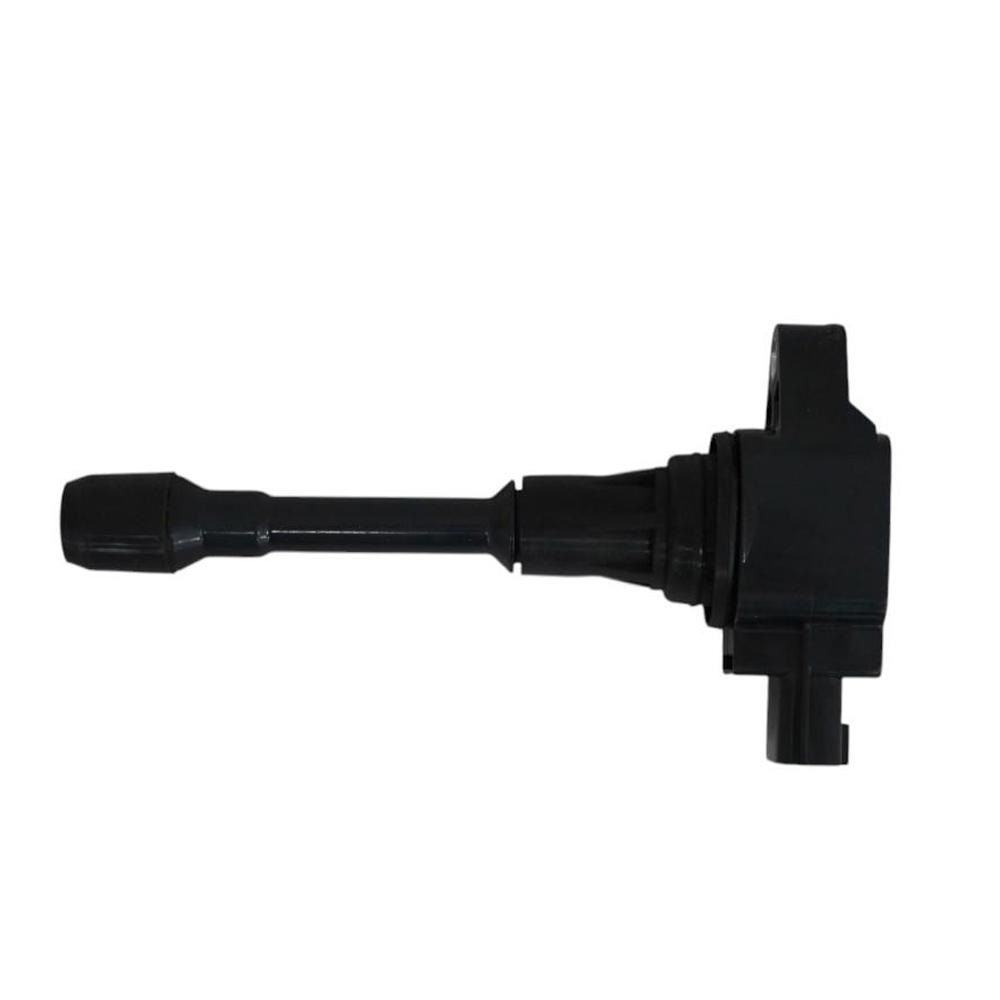 bobina de inductie ASAM AUTOMOTIVE 117922