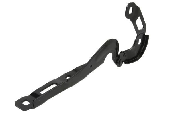 Шарнир, капот